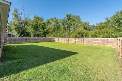 614 N Oak St, Hackett, AR 72937 photo 37