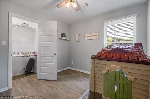 614 N Oak St, Hackett, AR 72937 photo 19