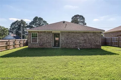 614 N Oak St, Hackett, AR 72937 photo 34