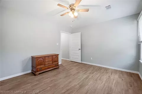 614 N Oak St, Hackett, AR 72937 photo 28