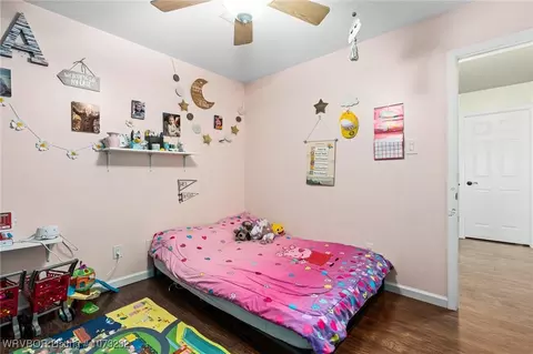 2616 Brooken Hill Dr, Fort Smith, AR 72908 photo 17