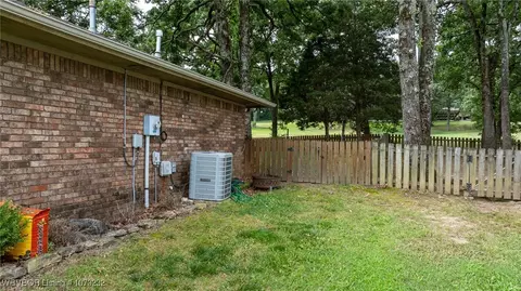 2616 Brooken Hill Dr, Fort Smith, AR 72908 photo 30