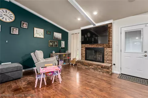2616 Brooken Hill Dr, Fort Smith, AR 72908 photo 6
