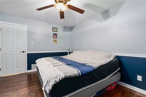 2616 Brooken Hill Dr, Fort Smith, AR 72908 photo 13