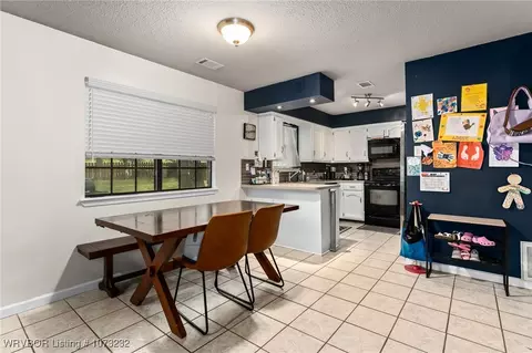 2616 Brooken Hill Dr, Fort Smith, AR 72908 photo 9