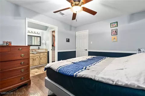 2616 Brooken Hill Dr, Fort Smith, AR 72908 photo 11