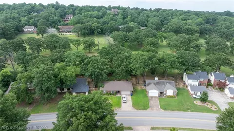 2616 Brooken Hill Dr, Fort Smith, AR 72908 photo 32