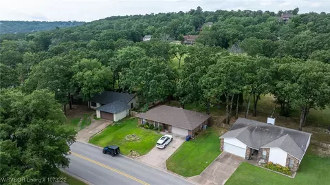 2616 Brooken Hill Dr, Fort Smith, AR 72908 photo 31