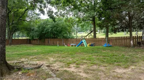 2616 Brooken Hill Dr, Fort Smith, AR 72908 photo 29