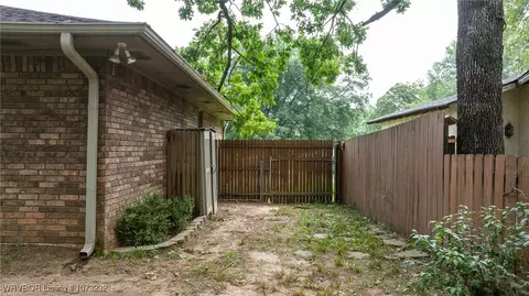 2616 Brooken Hill Dr, Fort Smith, AR 72908 photo 25