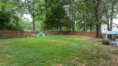 2616 Brooken Hill Dr, Fort Smith, AR 72908 photo 26