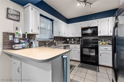 2616 Brooken Hill Dr, Fort Smith, AR 72908 photo 8