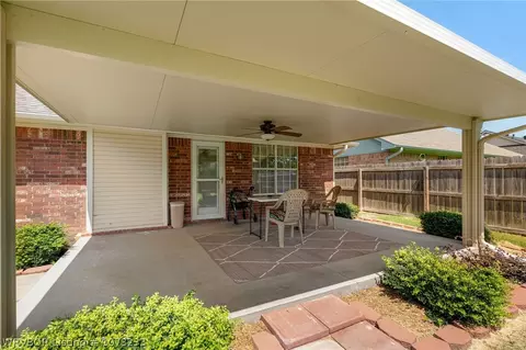 8013 S 24th St, Fort Smith, AR 72908 photo 30