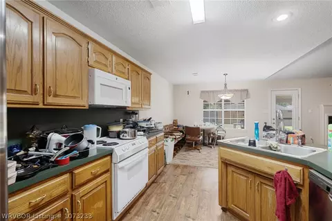 8013 S 24th St, Fort Smith, AR 72908 photo 25