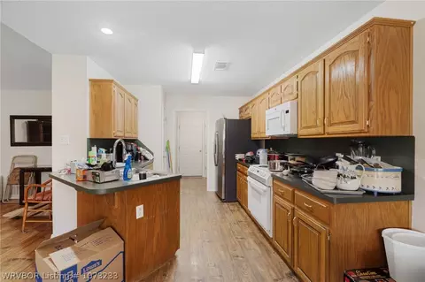 8013 S 24th St, Fort Smith, AR 72908 photo 22