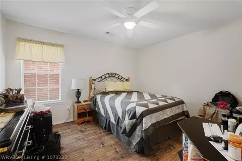 8013 S 24th St, Fort Smith, AR 72908 photo 13