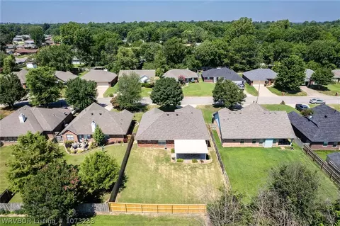 8013 S 24th St, Fort Smith, AR 72908 photo 36