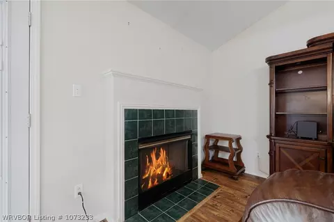 8013 S 24th St, Fort Smith, AR 72908 photo 5
