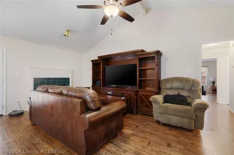 8013 S 24th St, Fort Smith, AR 72908 photo 3