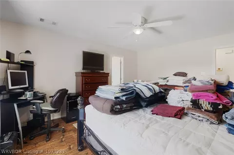 8013 S 24th St, Fort Smith, AR 72908 photo 9