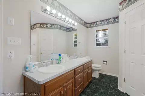 8013 S 24th St, Fort Smith, AR 72908 photo 11