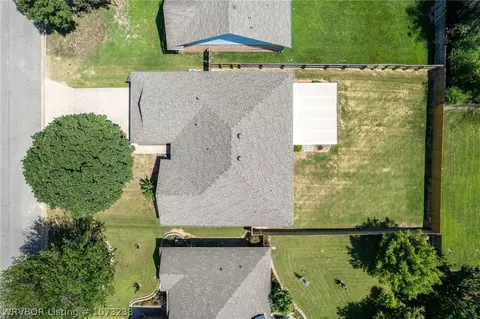 8013 S 24th St, Fort Smith, AR 72908 photo 37