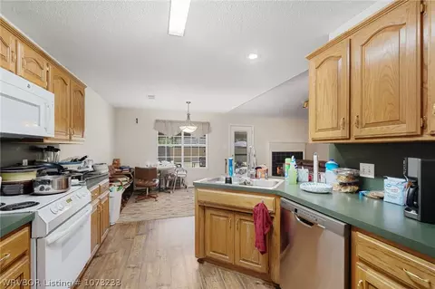 8013 S 24th St, Fort Smith, AR 72908 photo 24