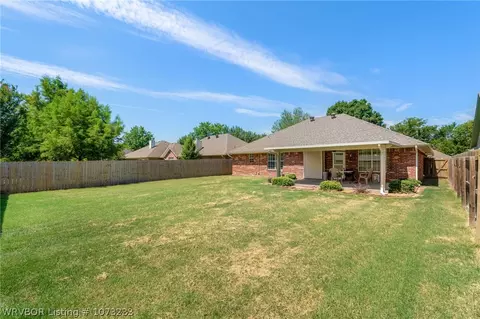 8013 S 24th St, Fort Smith, AR 72908 photo 29