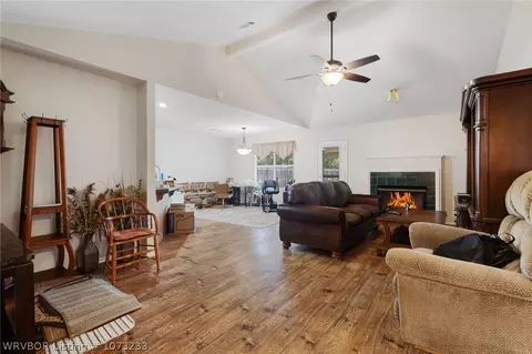 8013 S 24th St, Fort Smith, AR 72908 photo 2