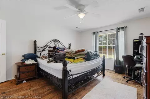 8013 S 24th St, Fort Smith, AR 72908 photo 8