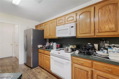 8013 S 24th St, Fort Smith, AR 72908 photo 23