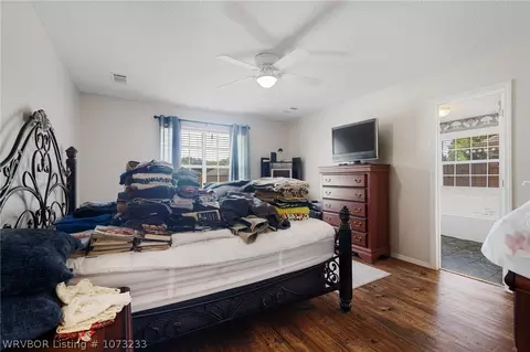 8013 S 24th St, Fort Smith, AR 72908 photo 7