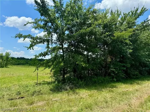 tbd Old Highway 112, Cameron, OK 74932