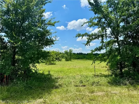 2 Tbd Old Highway 112, Cameron, OK 74932