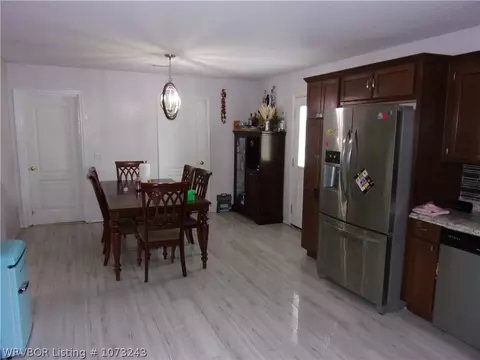 Other - 1006 2nd St, Ozark, AR 72949 photo 5 of 8