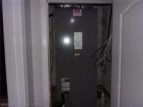 Other - 1006 2nd St, Ozark, AR 72949 photo 4 of 8