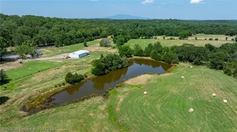 10222 Highway 252, Hackett, AR 72937 photo 36