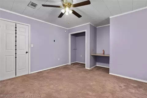 10222 Highway 252, Hackett, AR 72937 photo 19
