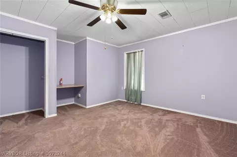 10222 Highway 252, Hackett, AR 72937 photo 18