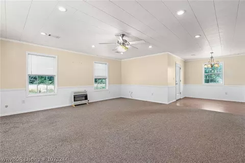 10222 Highway 252, Hackett, AR 72937 photo 8