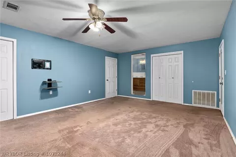 10222 Highway 252, Hackett, AR 72937 photo 23