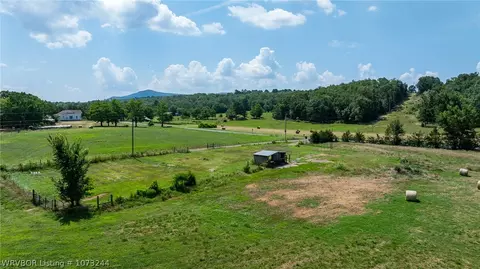 10222 Highway 252, Hackett, AR 72937 photo 38