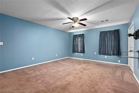 10222 Highway 252, Hackett, AR 72937 photo 21