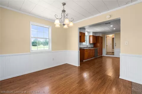 10222 Highway 252, Hackett, AR 72937 photo 13