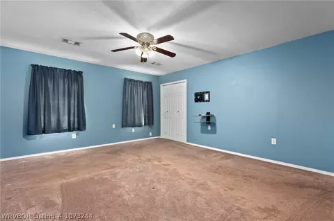10222 Highway 252, Hackett, AR 72937 photo 24