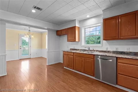 10222 Highway 252, Hackett, AR 72937 photo 16