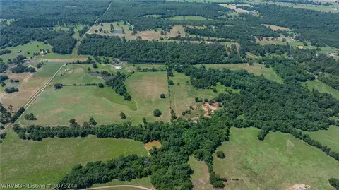 10222 Highway 252, Hackett, AR 72937 photo 32