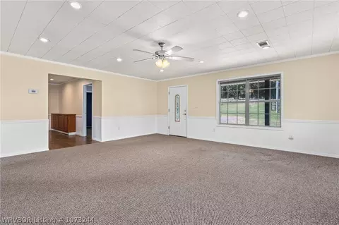 10222 Highway 252, Hackett, AR 72937 photo 10