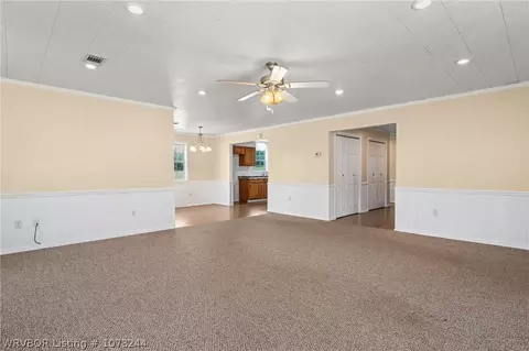 10222 Highway 252, Hackett, AR 72937 photo 9