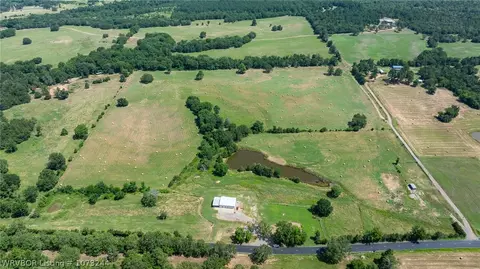 10222 Highway 252, Hackett, AR 72937 photo 35